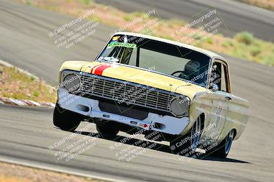 media/May-10-2025-Cobra Club (Sat) [[7b9c5022b1]]/White Group/Session 1 (Turn 4)/